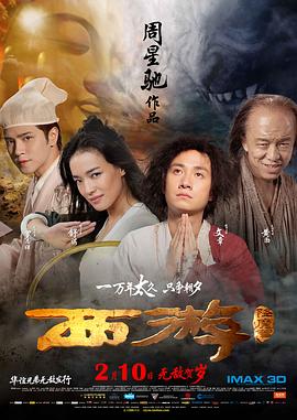 成人h在线